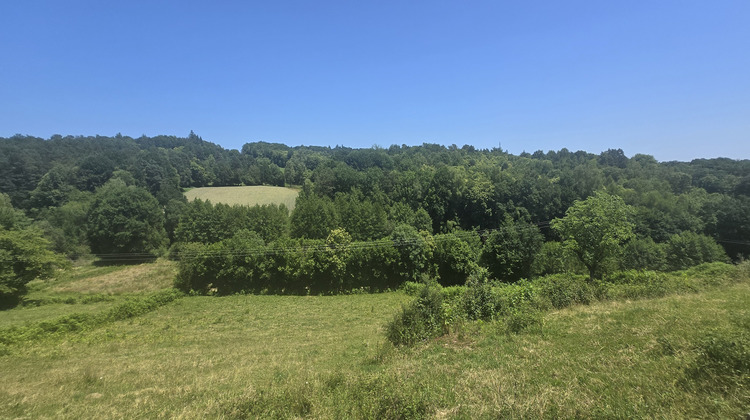 Ma-Cabane - Vente Maison Saint-Martin-la-Méanne, 126 m²