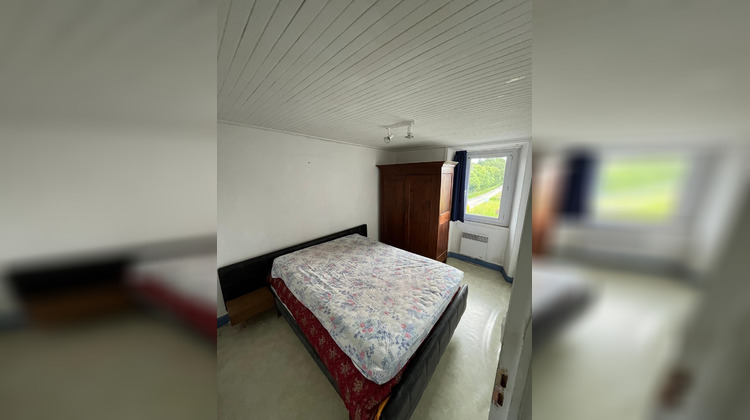 Ma-Cabane - Vente Maison Saint-Martin-la-Méanne, 52 m²