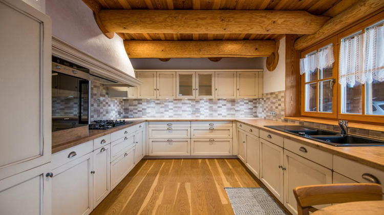 Ma-Cabane - Vente Maison SAINT MARTIN LA MEANNE, 249 m²