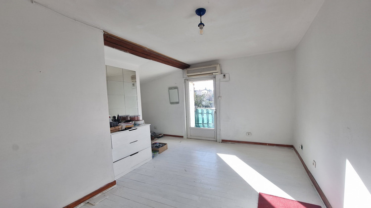 Ma-Cabane - Vente Maison Saint-Martin-la-Plaine, 85 m²