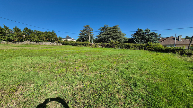 Ma-Cabane - Vente Maison SAINT-MARTIN-LA-PLAINE, 90 m²