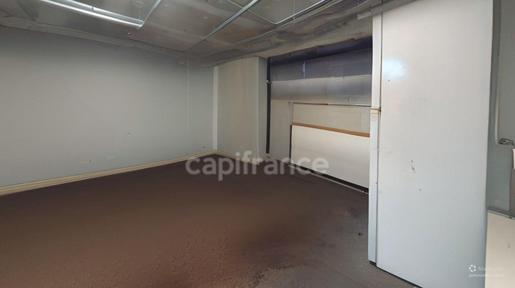 Ma-Cabane - Vente Maison SAINT MARTIN LA PLAINE, 78 m²