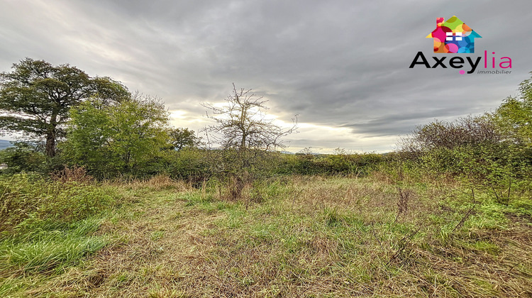 Ma-Cabane - Vente Maison Saint-Martin-la-Sauveté, 125 m²