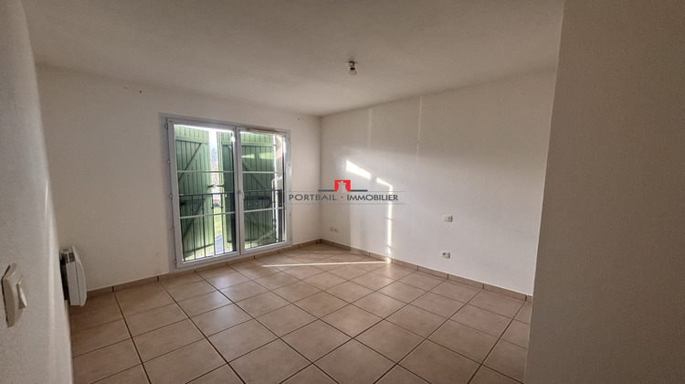 Ma-Cabane - Vente Maison Saint-Martin-Lacaussade, 84 m²