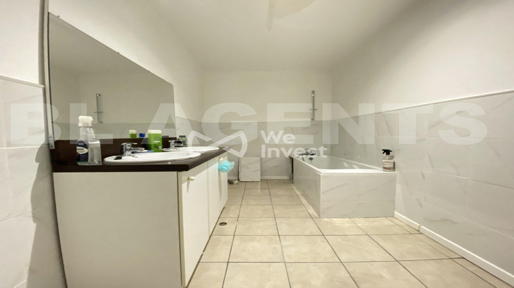 Ma-Cabane - Vente Maison Saint-Martin-Lacaussade, 139 m²