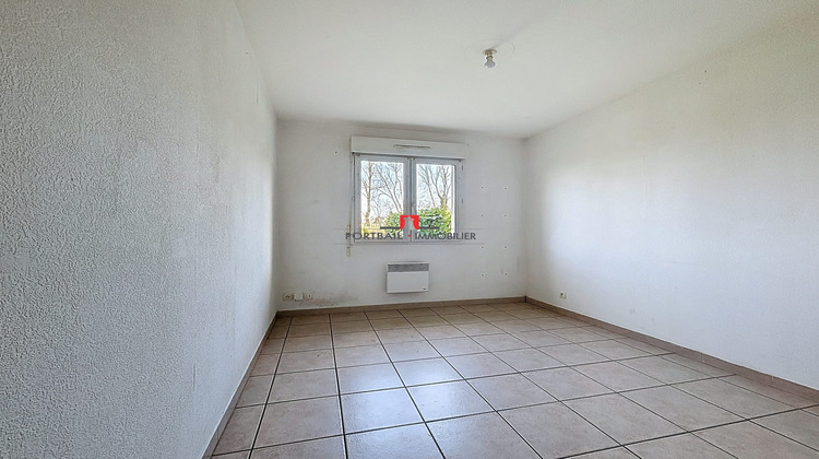 Ma-Cabane - Vente Maison Saint-Martin-Lacaussade, 71 m²