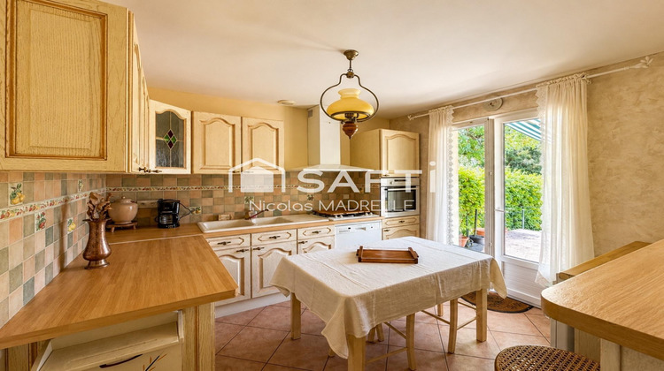 Ma-Cabane - Vente Maison Saint-Martin-Lacaussade, 78 m²