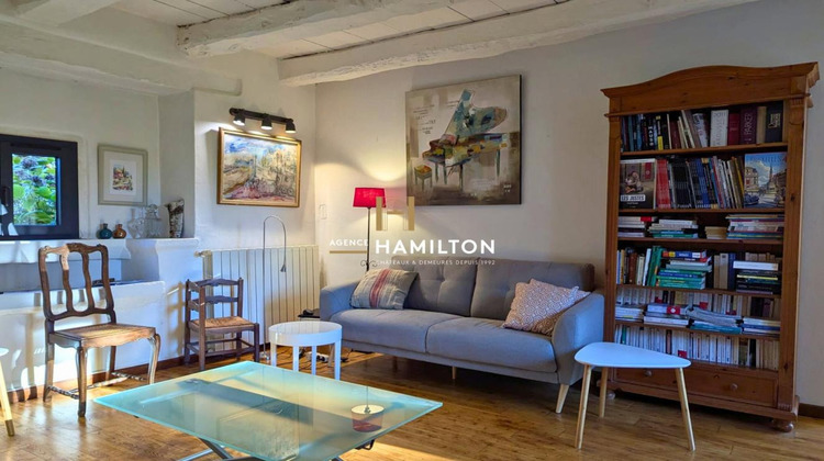 Ma-Cabane - Vente Maison SAINT MARTIN LAGUEPIE, 144 m²