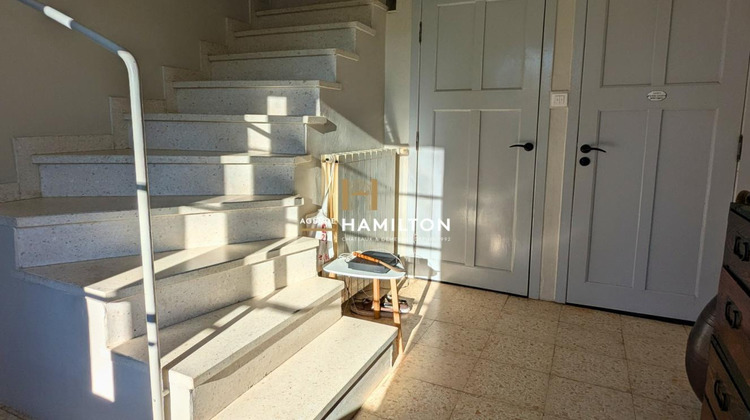 Ma-Cabane - Vente Maison SAINT MARTIN LAGUEPIE, 144 m²