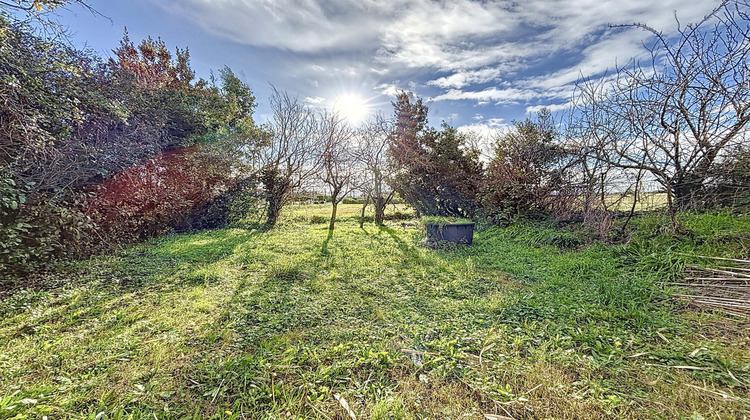 Ma-Cabane - Vente Maison Saint-Martin-Lalande, 145 m²