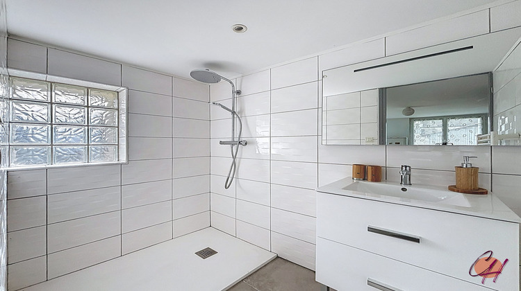 Ma-Cabane - Vente Maison Saint-Martin-le-Beau, 59 m²