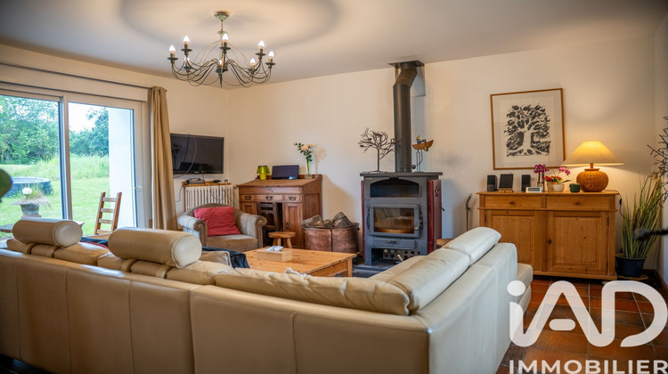 Ma-Cabane - Vente Maison Saint-Martin-le-Gaillard, 43 m²