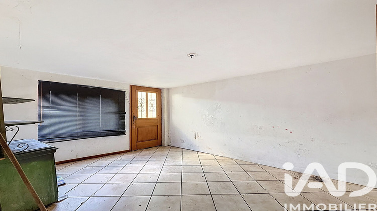 Ma-Cabane - Vente Maison Saint-Martin-le-Vieil, 142 m²