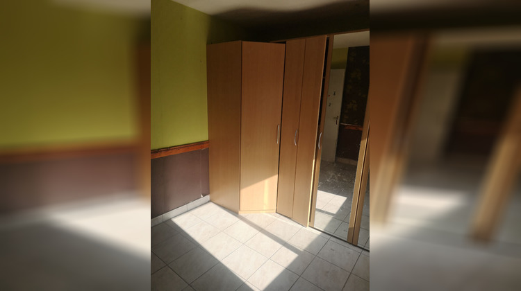 Ma-Cabane - Vente Maison SAINT-MARTIN-LE-VIEUX, 111 m²