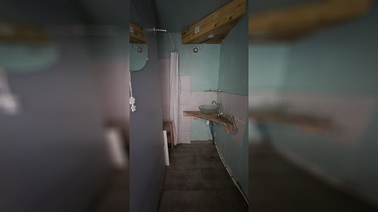 Ma-Cabane - Vente Maison Saint-Martin-le-Vieux, 116 m²