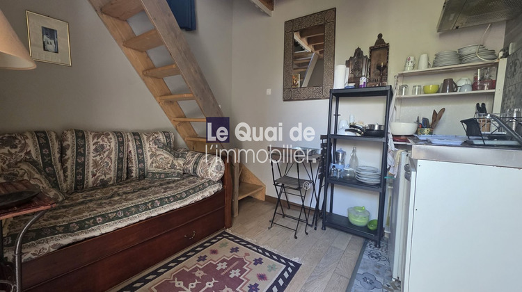 Ma-Cabane - Vente Maison Saint martin le vinoux, 280 m²