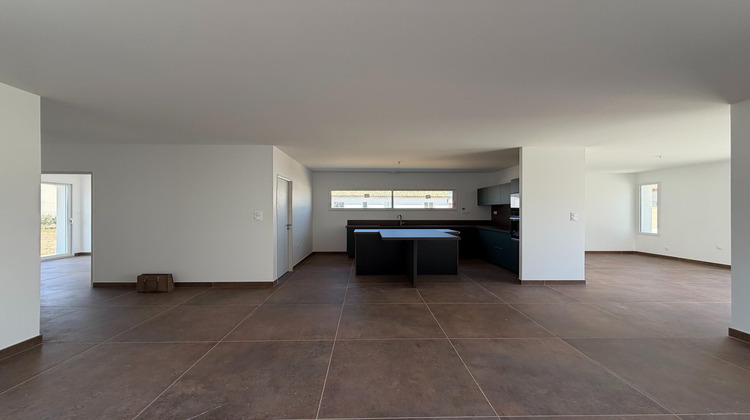 Ma-Cabane - Vente Maison Saint-Martin-Petit, 149 m²