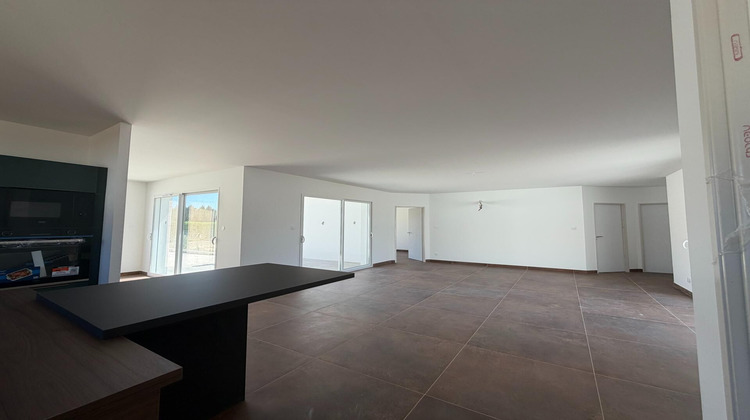 Ma-Cabane - Vente Maison Saint-Martin-Petit, 149 m²