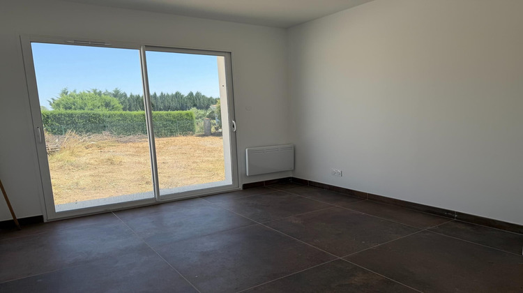Ma-Cabane - Vente Maison Saint-Martin-Petit, 149 m²