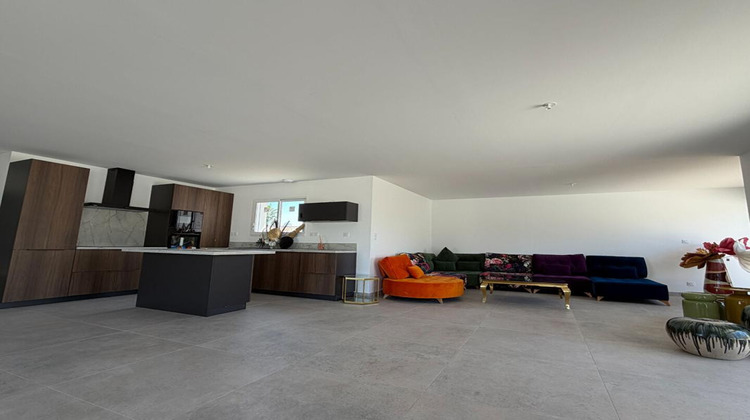 Ma-Cabane - Vente Maison SAINT MARTIN PETIT, 146 m²