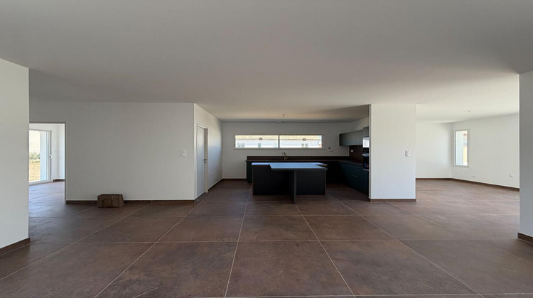 Ma-Cabane - Vente Maison SAINT MARTIN PETIT, 148 m²