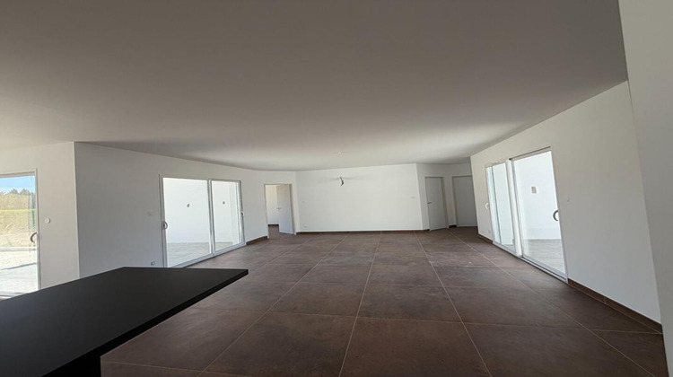 Ma-Cabane - Vente Maison SAINT MARTIN PETIT, 148 m²