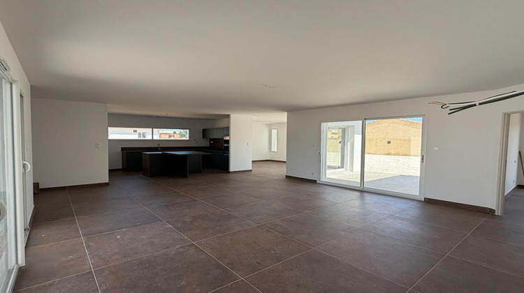 Ma-Cabane - Vente Maison SAINT MARTIN PETIT, 148 m²