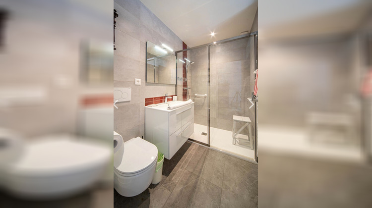 Ma-Cabane - Vente Maison SAINT-MARTIN-SOUS-MONTAIGU, 65 m²