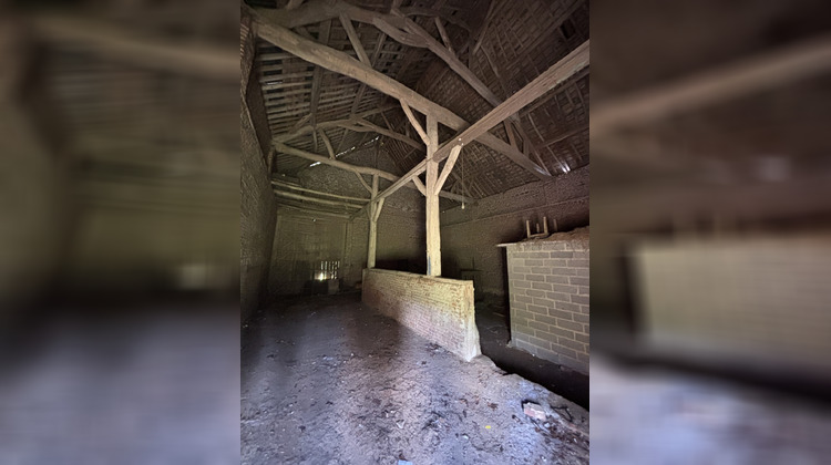 Ma-Cabane - Vente Maison Saint-Martin-sur-Écaillon, 150 m²
