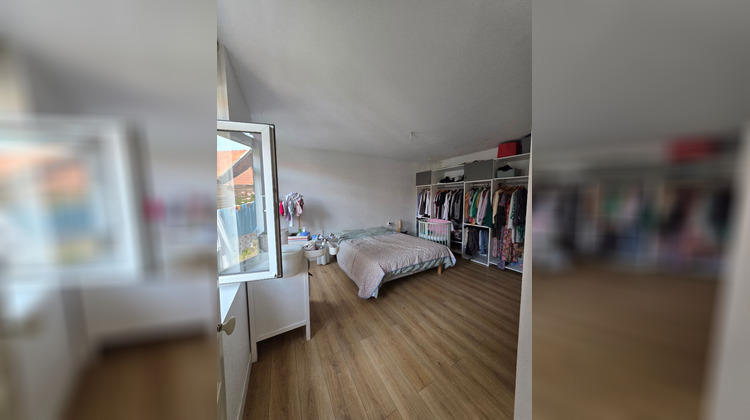 Ma-Cabane - Vente Maison SAINT-MARTIN-SUR-COJEUL, 161 m²