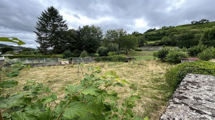 Ma-Cabane - Vente Maison SAINT MARTIN VALMEROUX, 116 m²