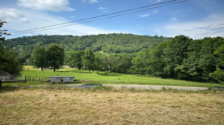 Ma-Cabane - Vente Maison Saint-Martin-Valmeroux, 145 m²