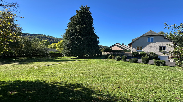 Ma-Cabane - Vente Maison Saint-Martin-Valmeroux, 141 m²