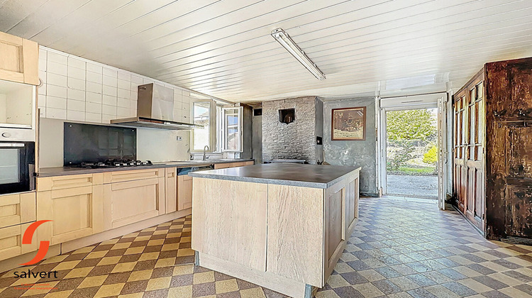 Ma-Cabane - Vente Maison SAINT-MARTINIEN, 278 m²