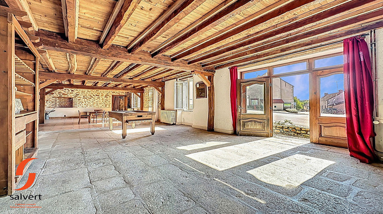 Ma-Cabane - Vente Maison SAINT-MARTINIEN, 278 m²