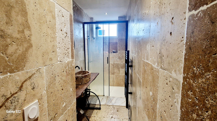 Ma-Cabane - Vente Maison SAINT-MARTINIEN, 0 m²