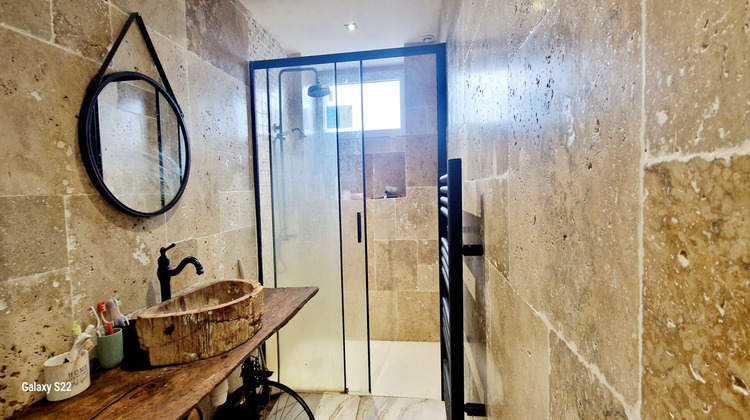 Ma-Cabane - Vente Maison SAINT-MARTINIEN, 0 m²