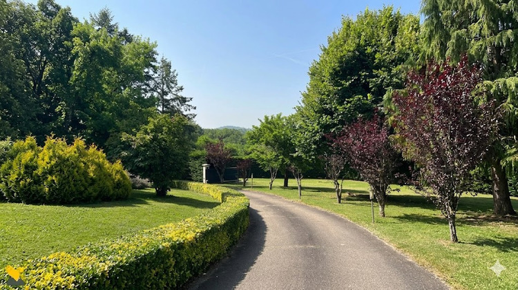 Ma-Cabane - Vente Maison SAINT MATHIEU, 170 m²