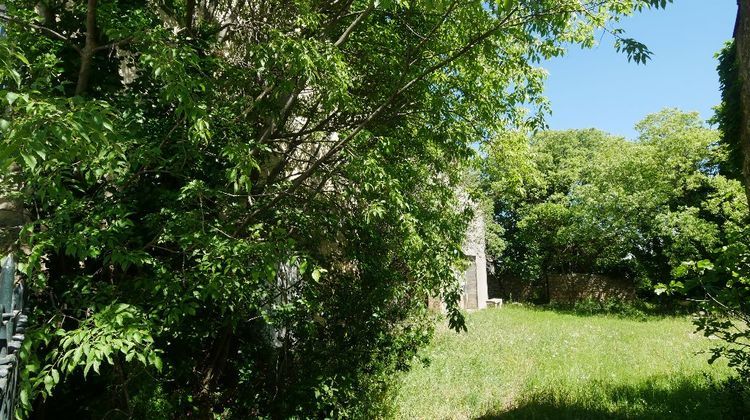 Ma-Cabane - Vente Maison SAINT MATHIEU DE TREVIERS, 375 m²