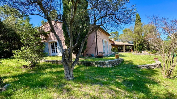 Ma-Cabane - Vente Maison SAINT MATHIEU DE TREVIERS, 320 m²