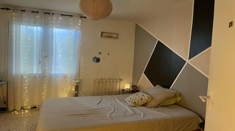 Ma-Cabane - Vente Maison SAINT MATHIEU DE TREVIERS, 200 m²