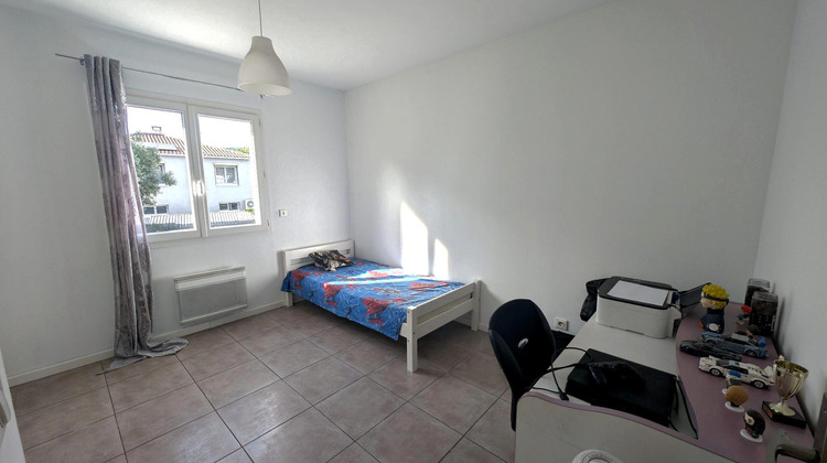 Ma-Cabane - Vente Maison Saint-Mathieu-de-Tréviers, 123 m²