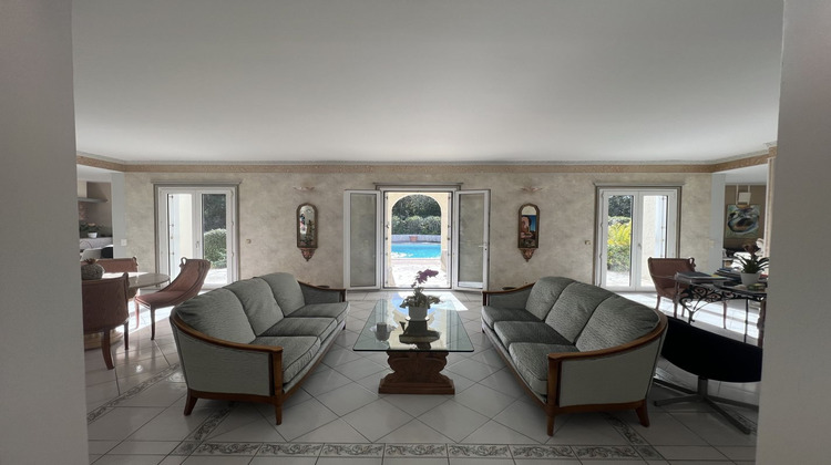 Ma-Cabane - Vente Maison SAINT MATHIEU DE TREVIERS, 133 m²