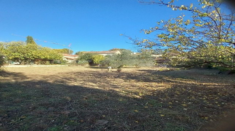 Ma-Cabane - Vente Maison SAINT MATHIEU DE TREVIERS, 95 m²