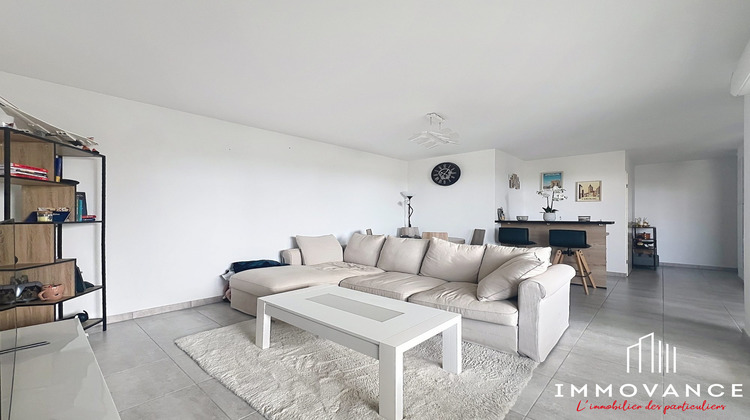 Ma-Cabane - Vente Maison Saint-Mathieu-de-Tréviers, 67 m²