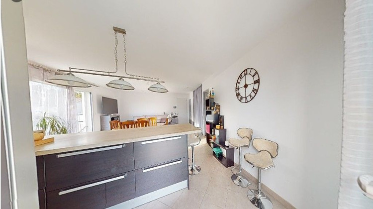 Ma-Cabane - Vente Maison SAINT MATHIEU DE TREVIERS, 106 m²