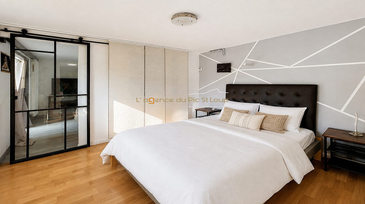 Ma-Cabane - Vente Maison Saint-Mathieu-de-Tréviers, 141 m²