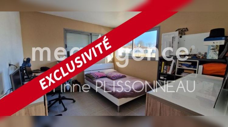 Ma-Cabane - Vente Maison SAINT MATHURIN, 71 m²