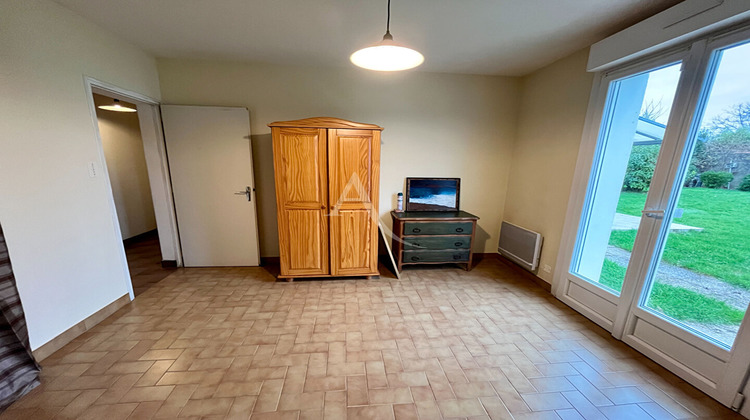 Ma-Cabane - Vente Maison SAINT-MATHURIN, 105 m²