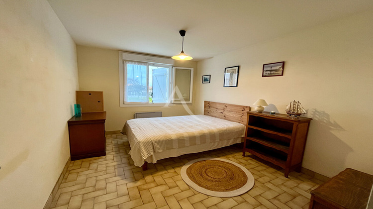 Ma-Cabane - Vente Maison SAINT-MATHURIN, 105 m²